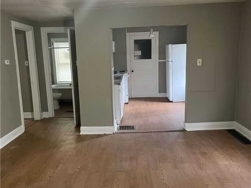 516 Wildwood Avenue , Akron, OH 44320 Photo 4