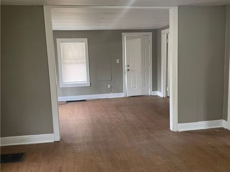 516 Wildwood Avenue , Akron, OH 44320 Photo 5