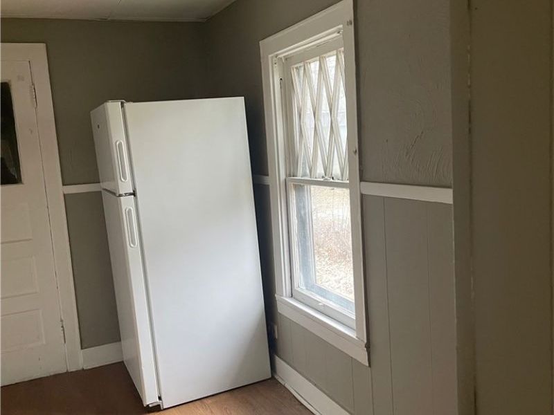 516 Wildwood Avenue , Akron, OH 44320 Photo 7