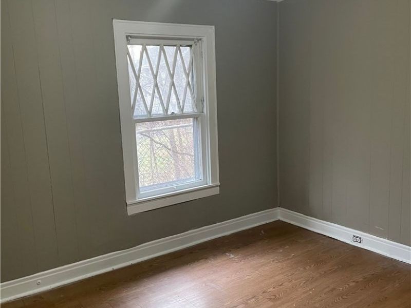 516 Wildwood Avenue , Akron, OH 44320 Photo 8