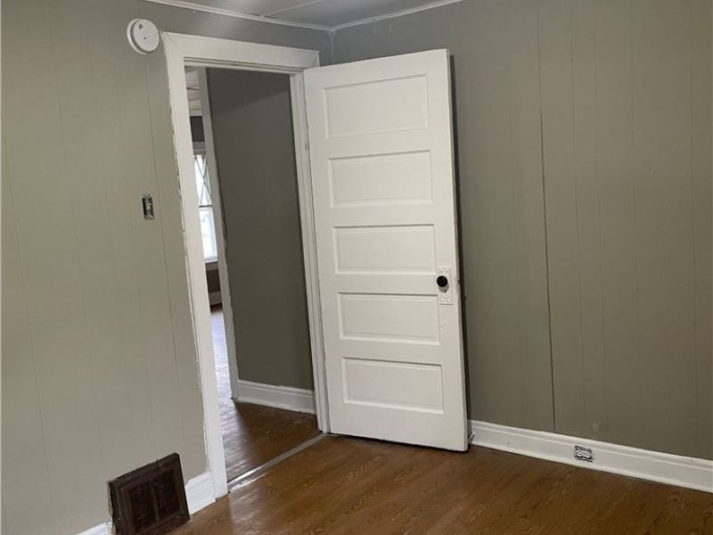 516 Wildwood Avenue , Akron, OH 44320 Photo 9