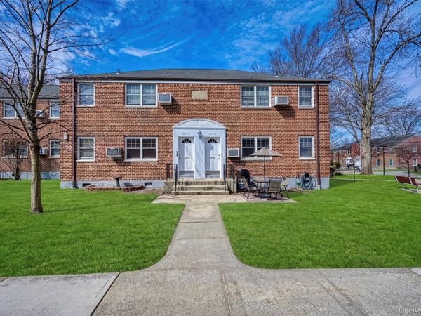 253-12 60th Avenue , Unit Lower, Little Neck, NY 11362