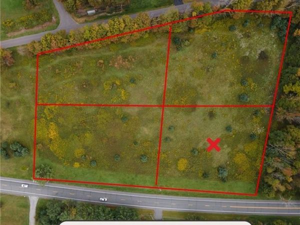 TBD Route 52 , Wawarsing, NY 12489
