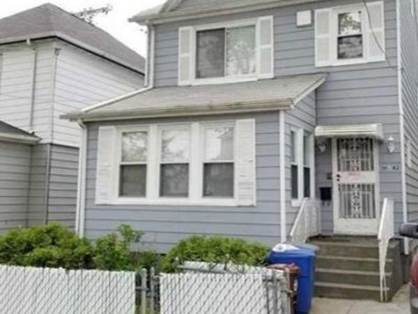 111-42 207th Street, Queens Village, NY 11429