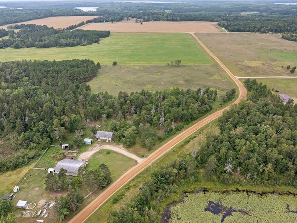 22901 240th Street, Nevis, MN 56467