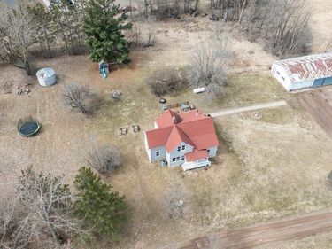 13150 185th Street, Milaca, MN 56353
