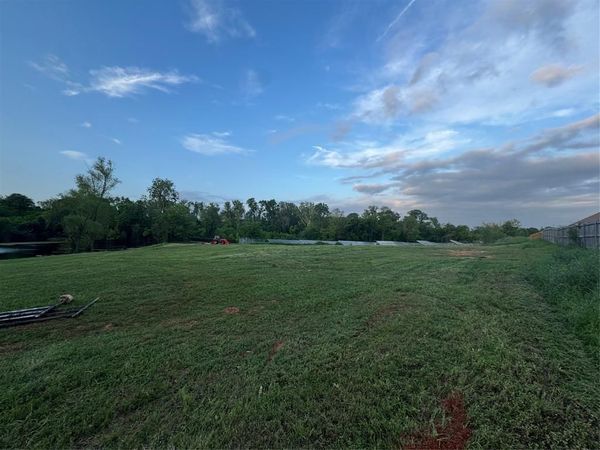 0000 Old Mooringsport Rd, Shreveport, LA 71107