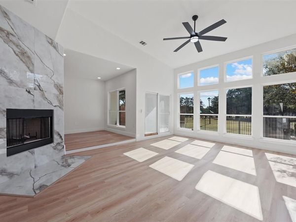 1412 Crosspointe Street, Duncanville, TX 75137