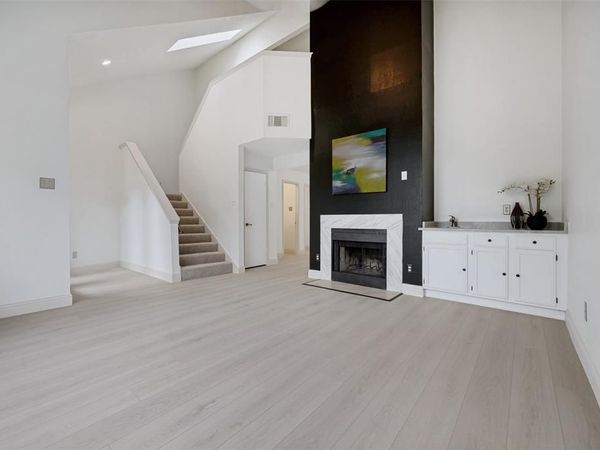 815 Ventura Park, Irving, TX 75061