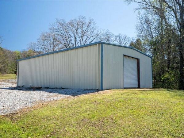 13769 Upper Columbus Rd , Coker, AL 35452