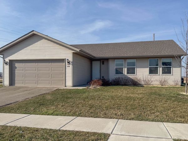1102 Witbeck Drive, BELVIDERE, IL 61008