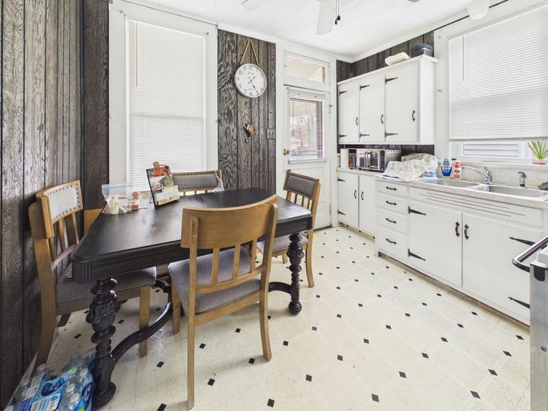 407 Wayne Avenue, Greenville, OH 45331 Photo 10