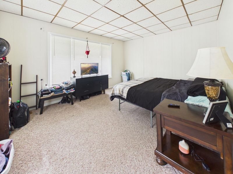 407 Wayne Avenue, Greenville, OH 45331 Photo 12