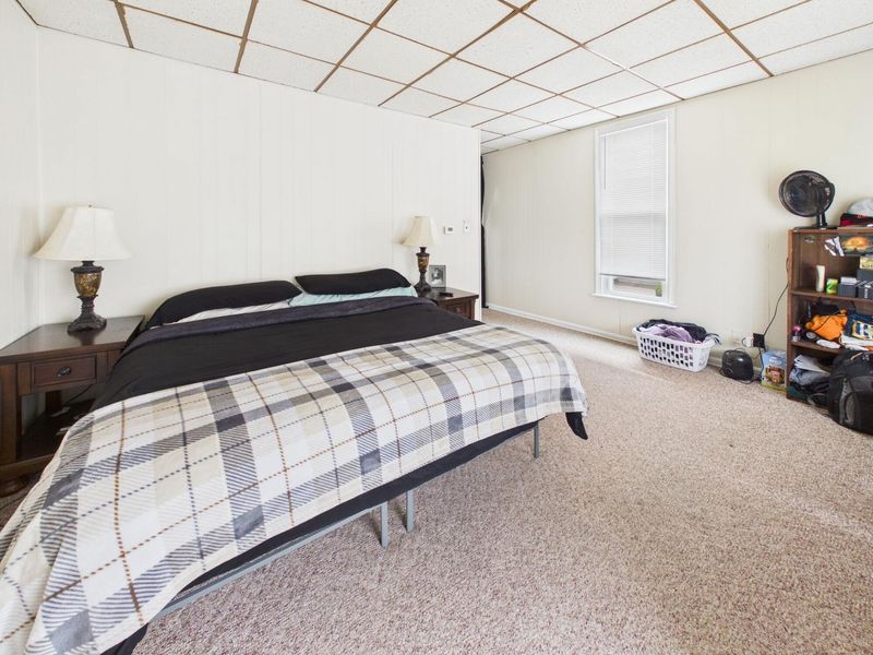 407 Wayne Avenue, Greenville, OH 45331 Photo 13