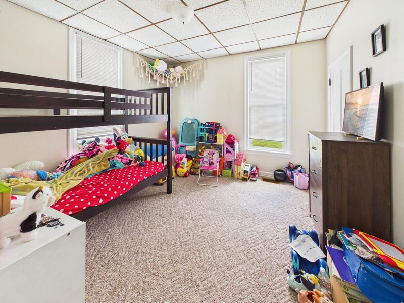 407 Wayne Avenue, Greenville, OH 45331 Photo 14