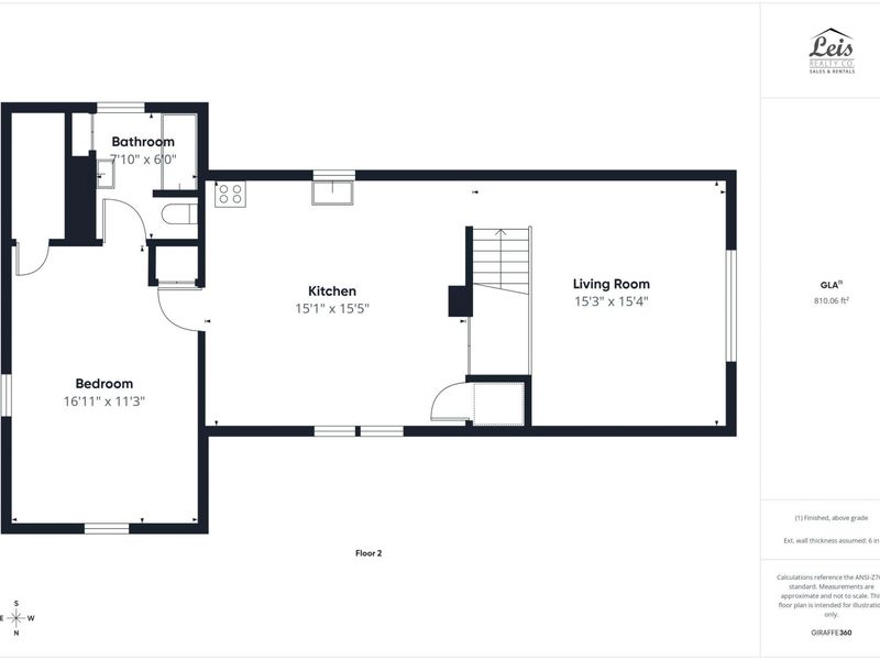 407 Wayne Avenue, Greenville, OH 45331 Photo 18