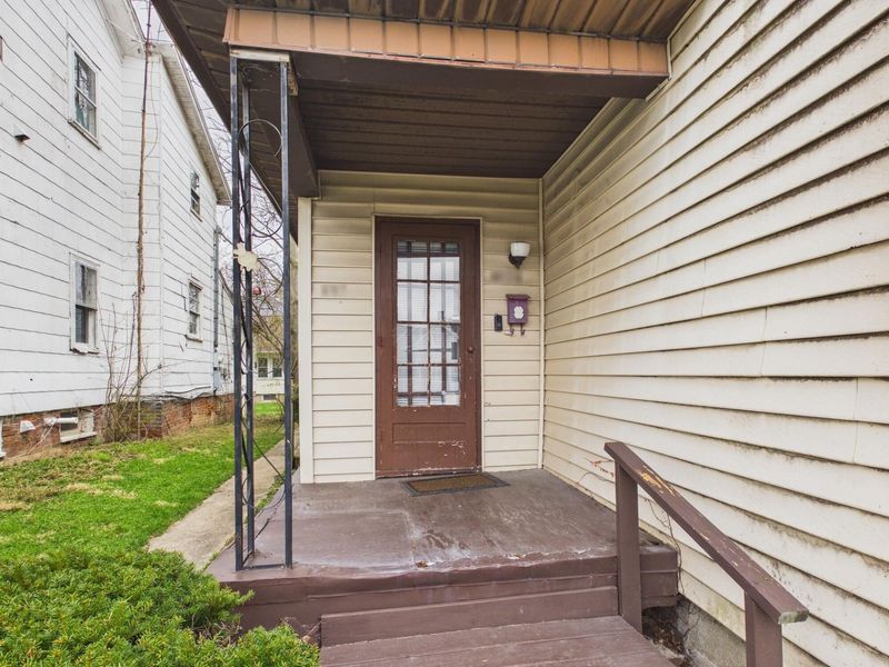 407 Wayne Avenue, Greenville, OH 45331 Photo 20