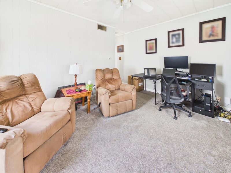 407 Wayne Avenue, Greenville, OH 45331 Photo 21