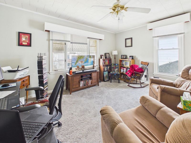 407 Wayne Avenue, Greenville, OH 45331 Photo 22