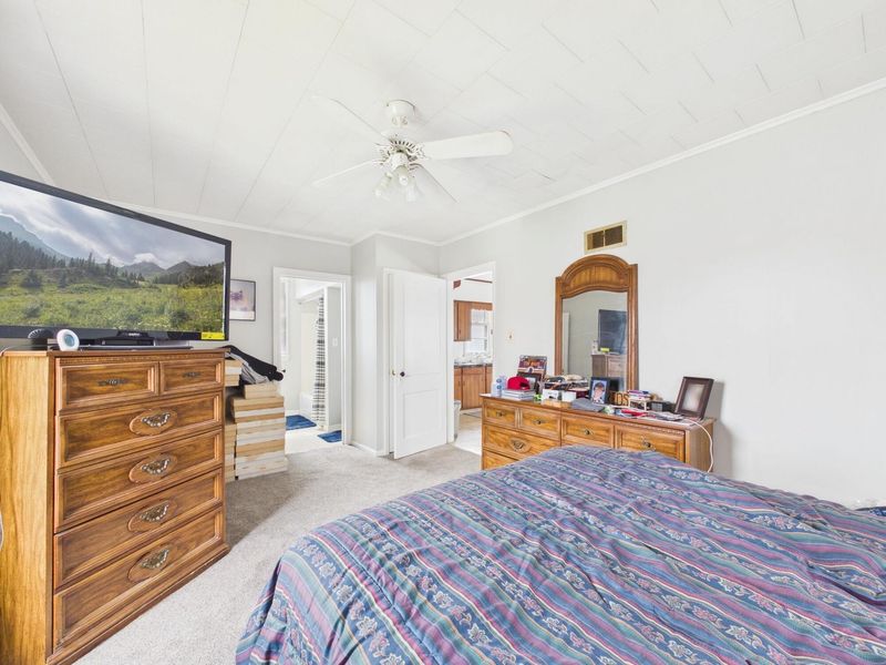 407 Wayne Avenue, Greenville, OH 45331 Photo 24