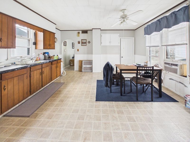 407 Wayne Avenue, Greenville, OH 45331 Photo 26