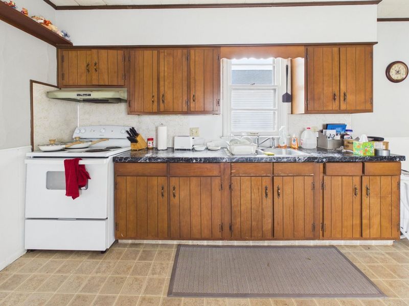 407 Wayne Avenue, Greenville, OH 45331 Photo 28