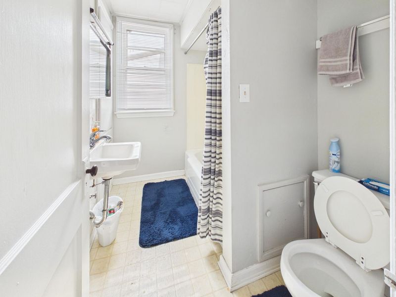 407 Wayne Avenue, Greenville, OH 45331 Photo 30