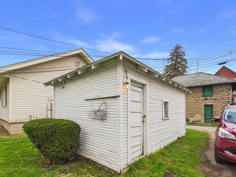 407 Wayne Avenue, Greenville, OH 45331 Photo 33