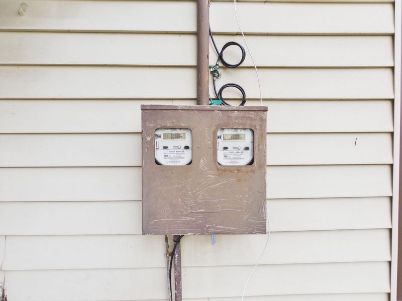 407 Wayne Avenue, Greenville, OH 45331 Photo 34