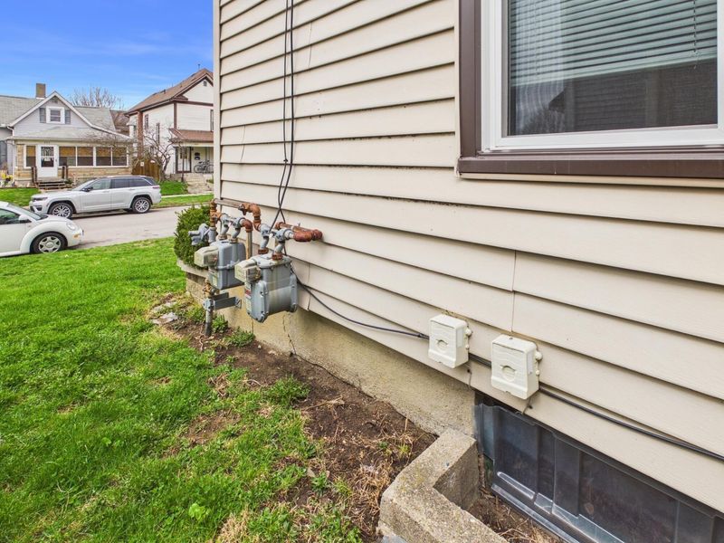 407 Wayne Avenue, Greenville, OH 45331 Photo 35