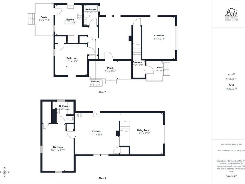 407 Wayne Avenue, Greenville, OH 45331 Photo 37