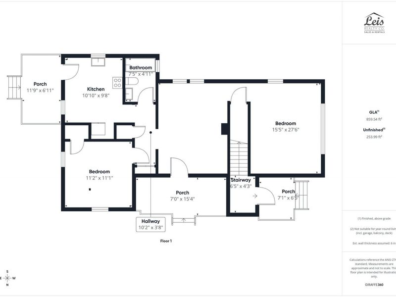 407 Wayne Avenue, Greenville, OH 45331 Photo 39