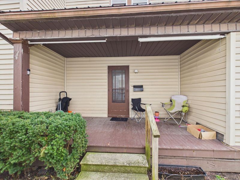 407 Wayne Avenue, Greenville, OH 45331 Photo 4