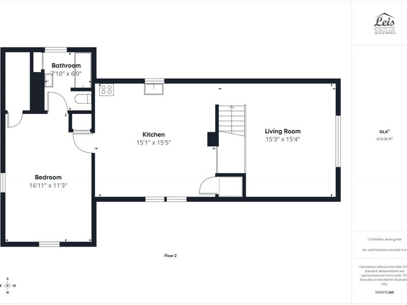 407 Wayne Avenue, Greenville, OH 45331 Photo 40