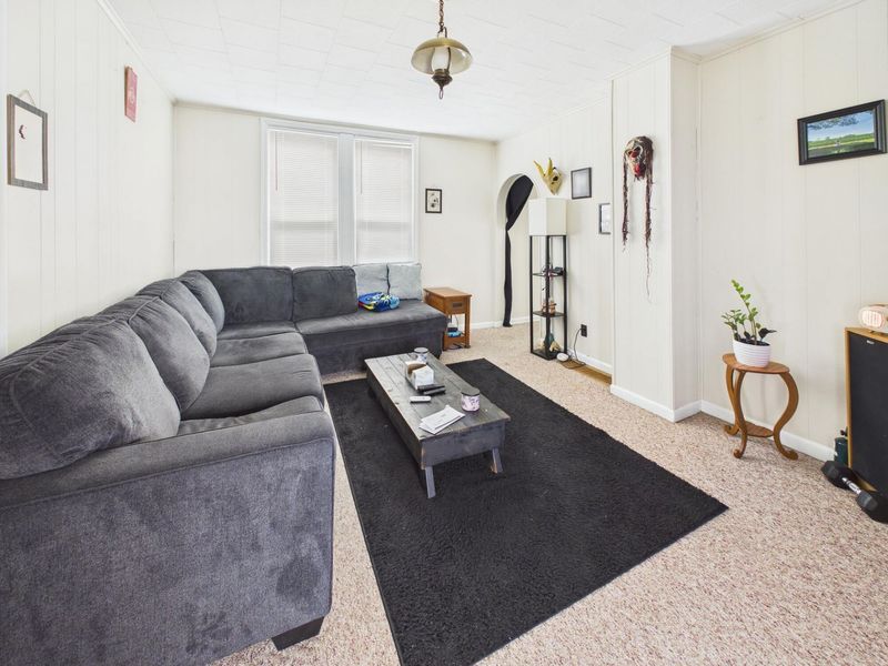 407 Wayne Avenue, Greenville, OH 45331 Photo 5