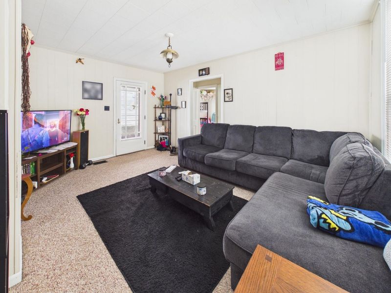 407 Wayne Avenue, Greenville, OH 45331 Photo 6