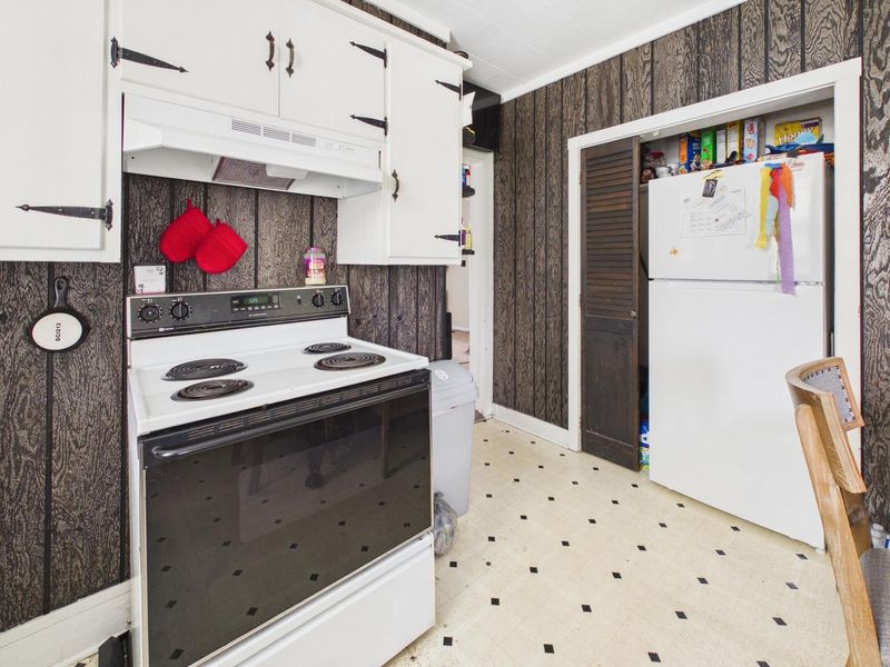 407 Wayne Avenue, Greenville, OH 45331 Photo 9