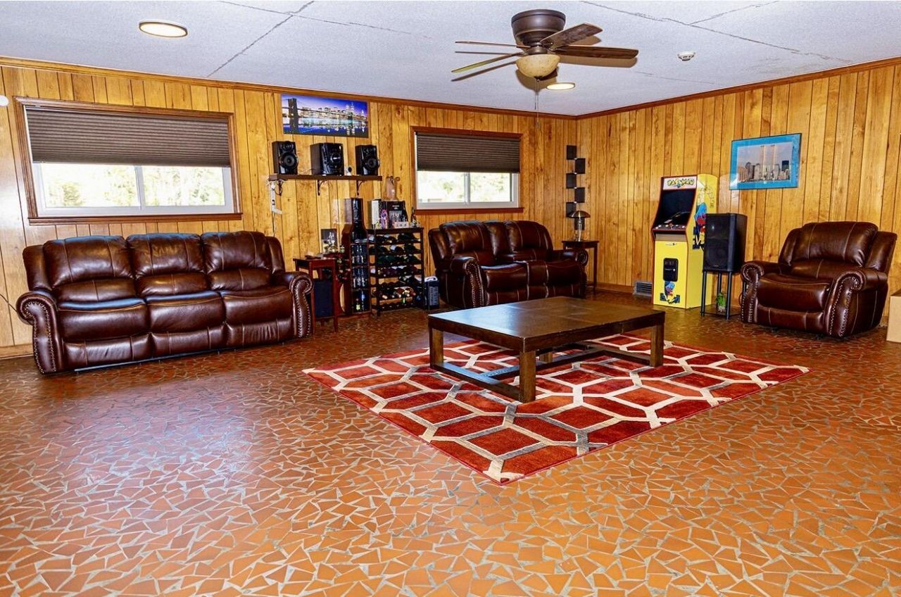 1165 Pruitt Drive Photo 10