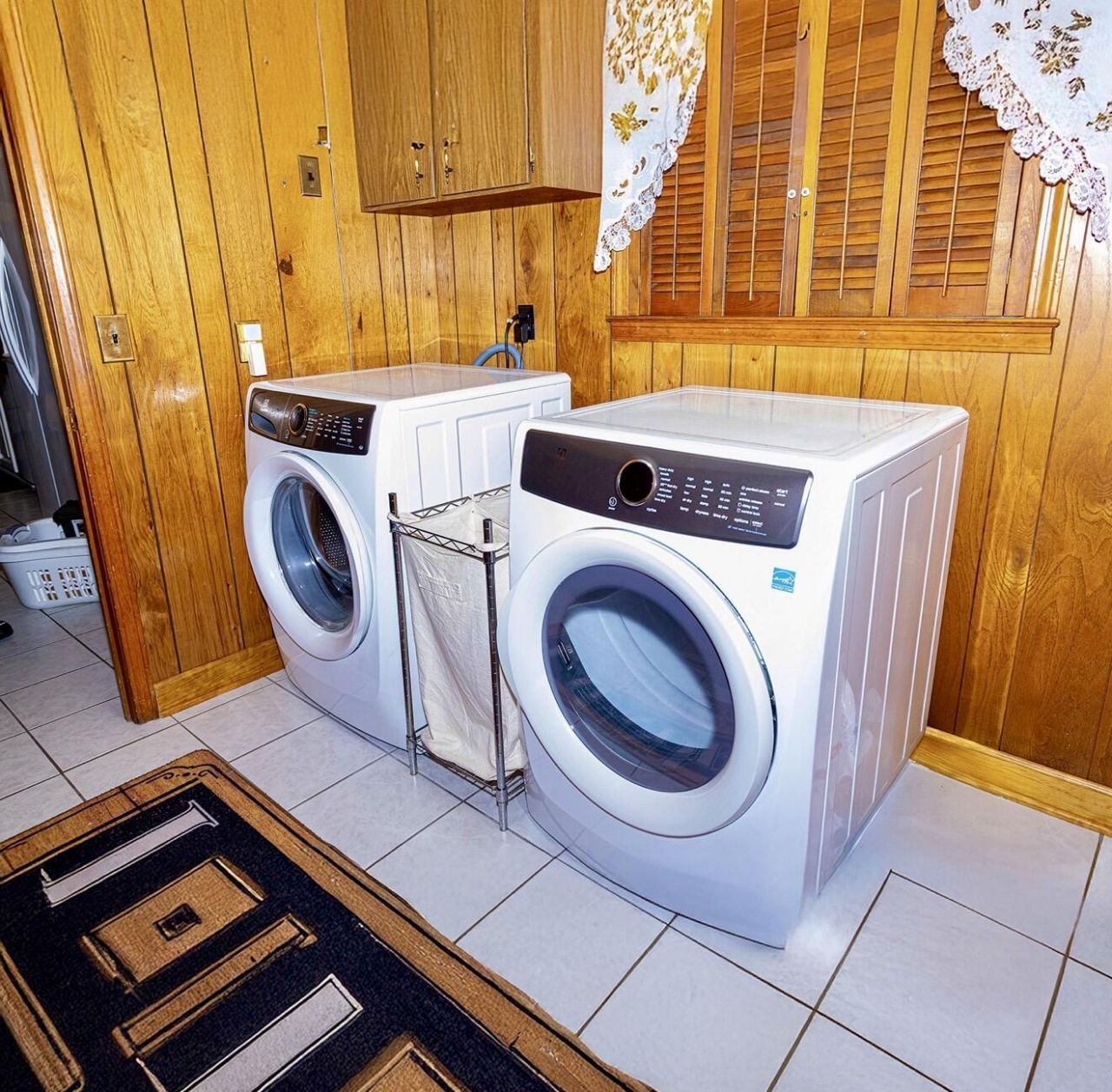 1165 Pruitt Drive Photo 11