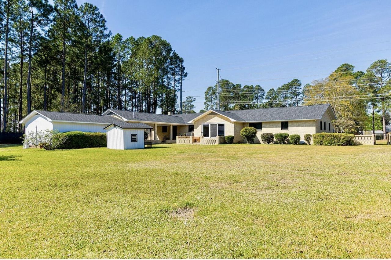 1165 Pruitt Drive Photo 13