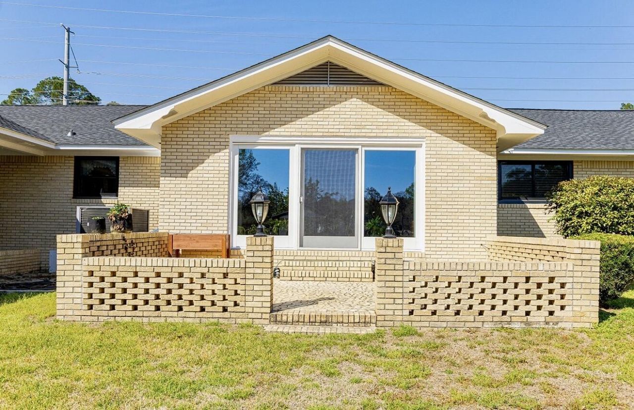 1165 Pruitt Drive Photo 14