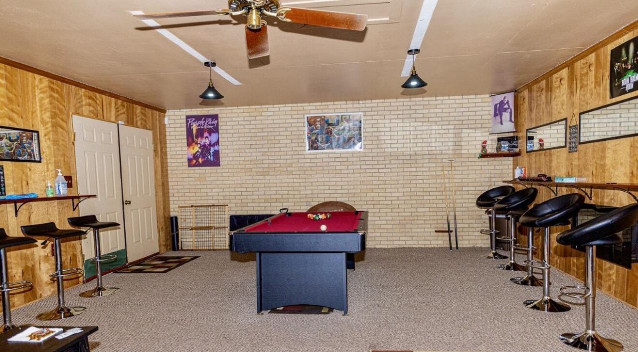 1165 Pruitt Drive Photo 15