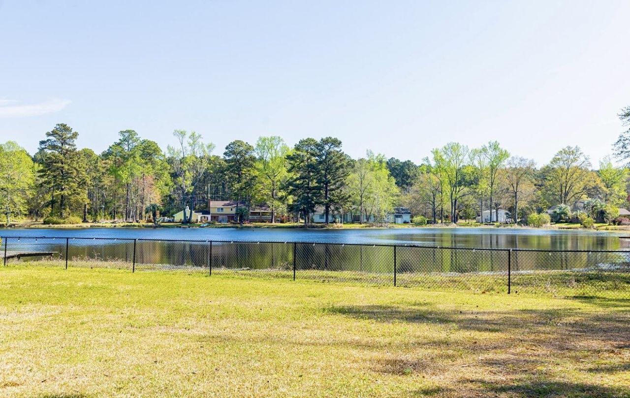 1165 Pruitt Drive Photo 17