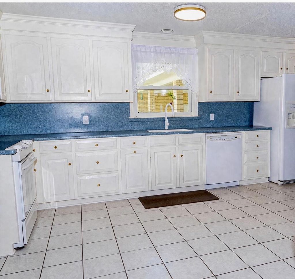 1165 Pruitt Drive Photo 18