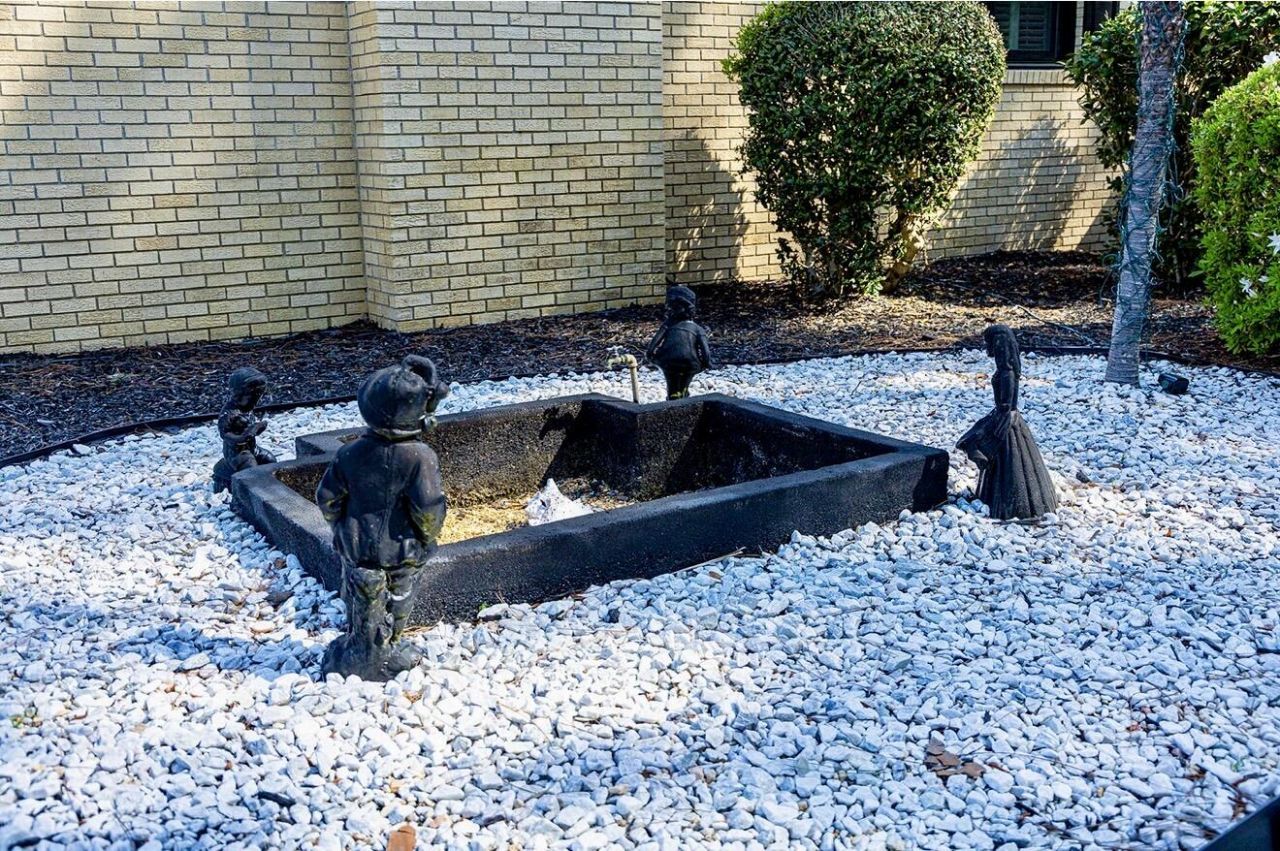 1165 Pruitt Drive Photo 19