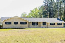 1165 Pruitt Drive photo 4