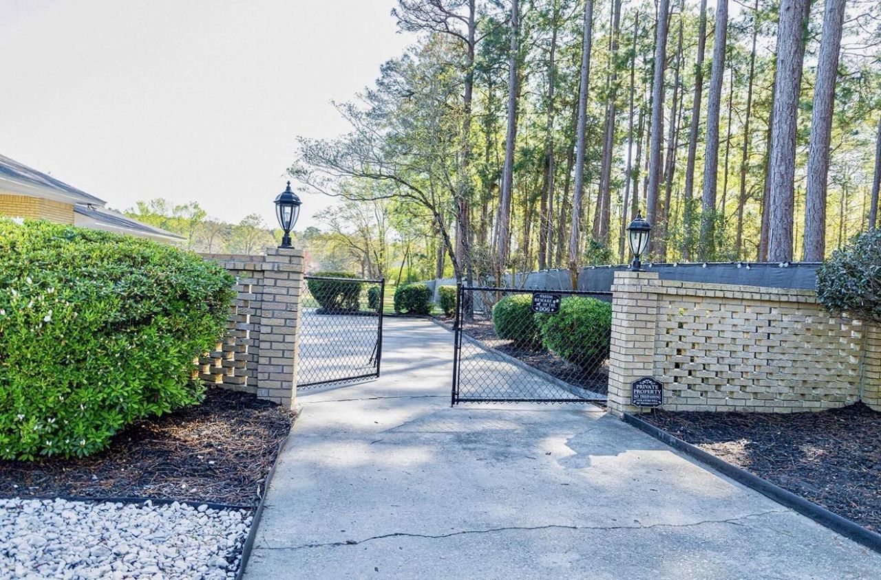 1165 Pruitt Drive Photo 20