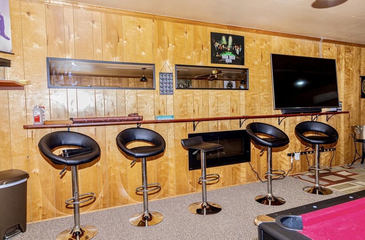 1165 Pruitt Drive Photo 21