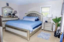 1165 Pruitt Drive photo 4