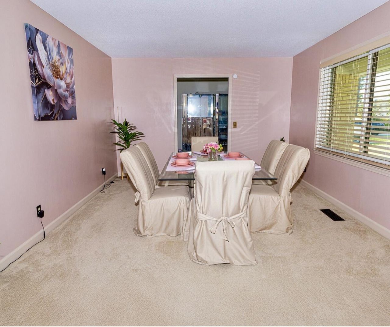 1165 Pruitt Drive Photo 4